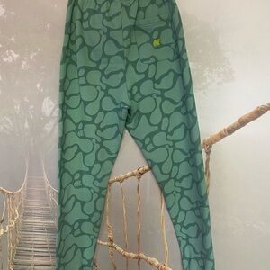 Melody ensani sweatpants size medium